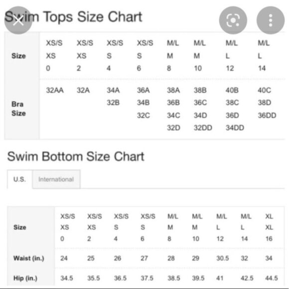 One Piece Swimsuit  Mother Pearls Monokini black - Picture 11 of 11